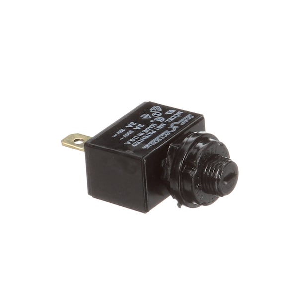 Kit, Circuit Breaker 3 Amp